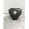Recambio de kit airbag para volkswagen golf plus v (5m1, 521) 2.0 tdi 16v referencia OEM IAM   