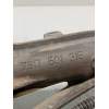 Recambio de cremallera direccion para seat leon (kl1) style referencia OEM IAM 5WB423051AG 7817501315 4532012203