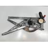 Recambio de elevalunas delantero izquierdo para chrysler vision (lh) 3.5 cat referencia OEM IAM 4624625 402058929 4P