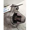 Recambio de motor arranque para lancia ypsilon (101) 1.2 16v argento referencia OEM IAM 63101015 DENSO 