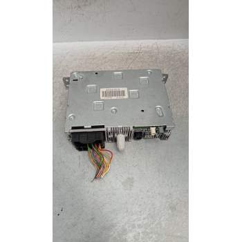SISTEMA AUDIO / RADIO CD 9809502080 