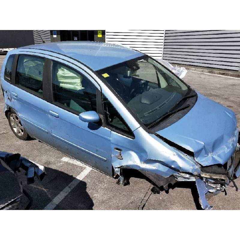 FIAT IDEA (135)