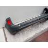 Recambio de paragolpes trasero para mercedes-benz citan monospace (w415) 109 cdi (415.703) referencia OEM IAM   