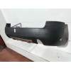 Recambio de paragolpes trasero para audi allroad quattro (4b5) 2.5 tdi (132kw) referencia OEM IAM   2000