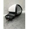 Recambio de retrovisor derecho para citroën c3 ii (sc_) 1.0 vti 68 referencia OEM IAM  MANUAL 2009