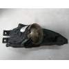 Recambio de faro antiniebla derecho para opel insignia sports tourer 2.0 16v cdti referencia OEM IAM   2008