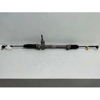 CREMALLERA DIRECCION A0006135C 13CDTI 2006