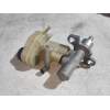 Recambio de bomba freno para cadillac bls business referencia OEM IAM   