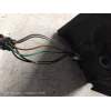 Recambio de retrovisor derecho para ford fiesta (cbk) ambiente referencia OEM IAM   ELECTRICO