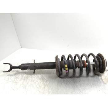 AMORTIGUADOR DELANTERO DERECHO 4D0413031BN 42G 1999