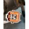 Recambio de piloto delantero izquierdo para isuzu trooper 2.2 diesel referencia OEM IAM   