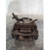 Recambio de pinza freno trasera izquierda para toyota corolla (e15) luna referencia OEM IAM   