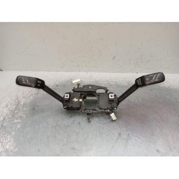 MANDO LUCES 5Q0953507FT 1012603301 