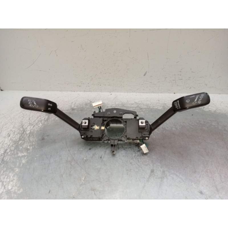Recambio de mando luces para volkswagen touran (5t1) 1.6 tdi referencia OEM IAM 5Q0953507FT 1012603301 