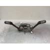 Recambio de mando luces para volkswagen touran (5t1) 1.6 tdi referencia OEM IAM 5Q0953507FT 1012603301 