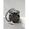 Recambio de compresor aire acondicionado para peugeot expert kombi referencia OEM IAM 9640486480 1227F 
