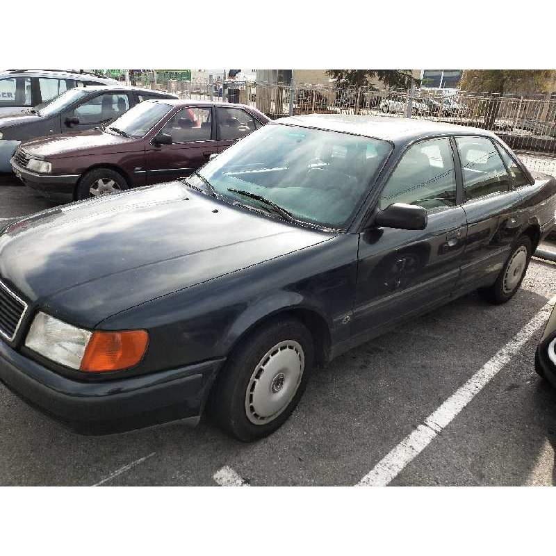 AUDI 100 BERLINA (C4)