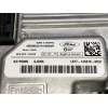 Recambio de pantalla multifuncion para ford mondeo turn. hybrid trend referencia OEM IAM LS7T14G370MGD  19