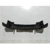 Recambio de paragolpes trasero para audi allroad quattro (4b5) 2.5 tdi (132kw) referencia OEM IAM   2000