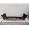 Recambio de paragolpes trasero para mercedes-benz citan monospace (w415) 109 cdi (415.703) referencia OEM IAM   