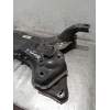 Recambio de puente delantero para kia cee´d (jd) 1.6 gt referencia OEM IAM CUNA 16G 2012