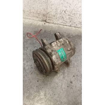 COMPRESOR AIRE ACONDICIONADO SD7B107170 