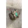 Recambio de compresor aire acondicionado para opel corsa b eco referencia OEM IAM SD7B107170  