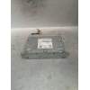 Recambio de sistema audio / radio cd para peugeot 2008 (--.2013) allure referencia OEM IAM 9809502080  