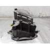 Recambio de carter para alfa romeo gt (937_) 1.9 jtd (937cxn1b) referencia OEM IAM 937A5000 19JTD 2004