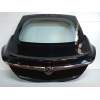 Recambio de porton trasero para opel insignia berlina 2.0 16v cdti referencia OEM IAM  5P 2008