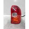 Recambio de piloto trasero derecho para toyota rav 4 (a2) 2.0 16v cat referencia OEM IAM   