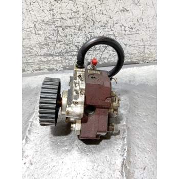 BOMBA INYECCION 0445010086 8973279241 BOSCH