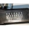 Recambio de elevalunas delantero izquierdo para chrysler vision (lh) 3.5 cat referencia OEM IAM 4624625 402058929 4P