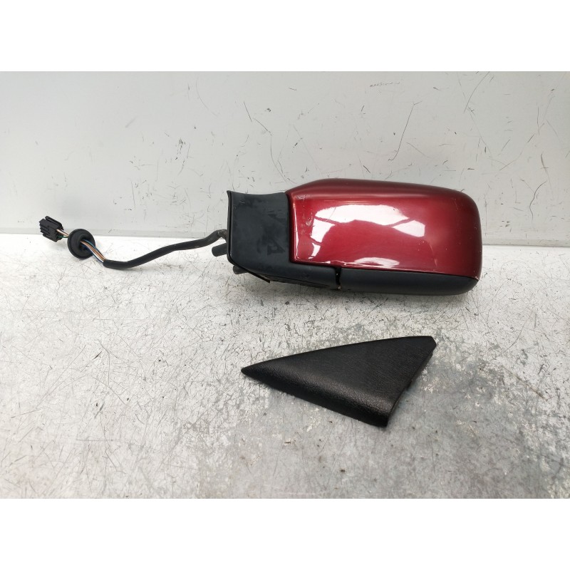 Recambio de retrovisor izquierdo para volvo serie 850 2.5 10v berlina referencia OEM IAM  ELECTRICO 1 ENCHUFE