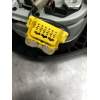 Recambio de kit airbag para volkswagen golf plus v (5m1, 521) 2.0 tdi 16v referencia OEM IAM   