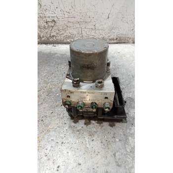 ABS 0265234074 SRB500161 