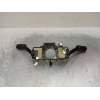 Recambio de mando luces para volkswagen touran (5t1) 1.6 tdi referencia OEM IAM 5Q0953507FT 1012603301 