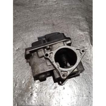 VALVULA EGR 03G131501 215035358 2003
