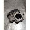 Recambio de valvula egr para volkswagen golf v (1k1) 2.0 tdi referencia OEM IAM 03G131501 215035358 2003