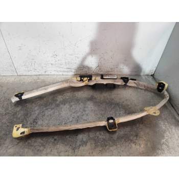 AIRBAG CORTINA DELANTERO IZQUIERDO 847118311103 72127118311