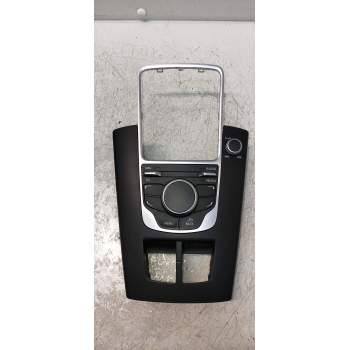 MANDO MULTIFUNCION 8V0919614P 