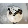 Recambio de bomba combustible para hyundai elantra (xd) 1.6 16v cat referencia OEM IAM 311102D AFORADOR 