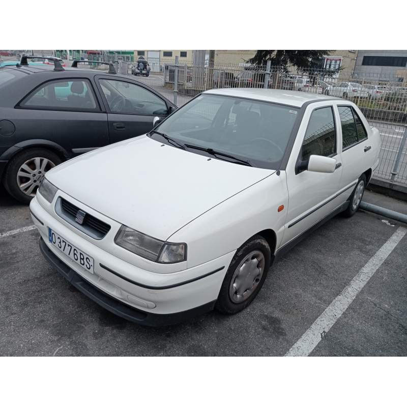 SEAT TOLEDO (1L)