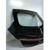 Recambio de porton trasero para opel insignia berlina 2.0 16v cdti referencia OEM IAM  5P 2008