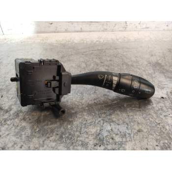 MANDO LIMPIA 934202R010 