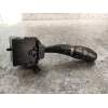 Recambio de mando limpia para hyundai i30 1.6 crdi cat referencia OEM IAM 934202R010  