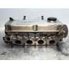 Recambio de culata para mitsubishi lancer berlina/ffamiliar (cb0aw) 1600 glxi berlina referencia OEM IAM 4G92  