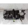 Recambio de carter para alfa romeo gt (937_) 1.9 jtd (937cxn1b) referencia OEM IAM 937A5000 19JTD 2004