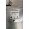 Recambio de sistema audio / radio cd para peugeot 2008 (--.2013) allure referencia OEM IAM 9809502080  