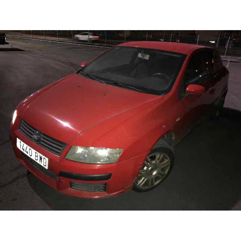 FIAT STILO (192)